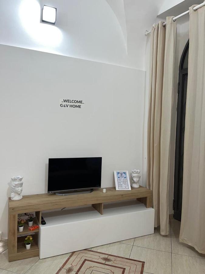 G&Vhome CTA Exterior foto